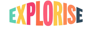 Explorise Logo