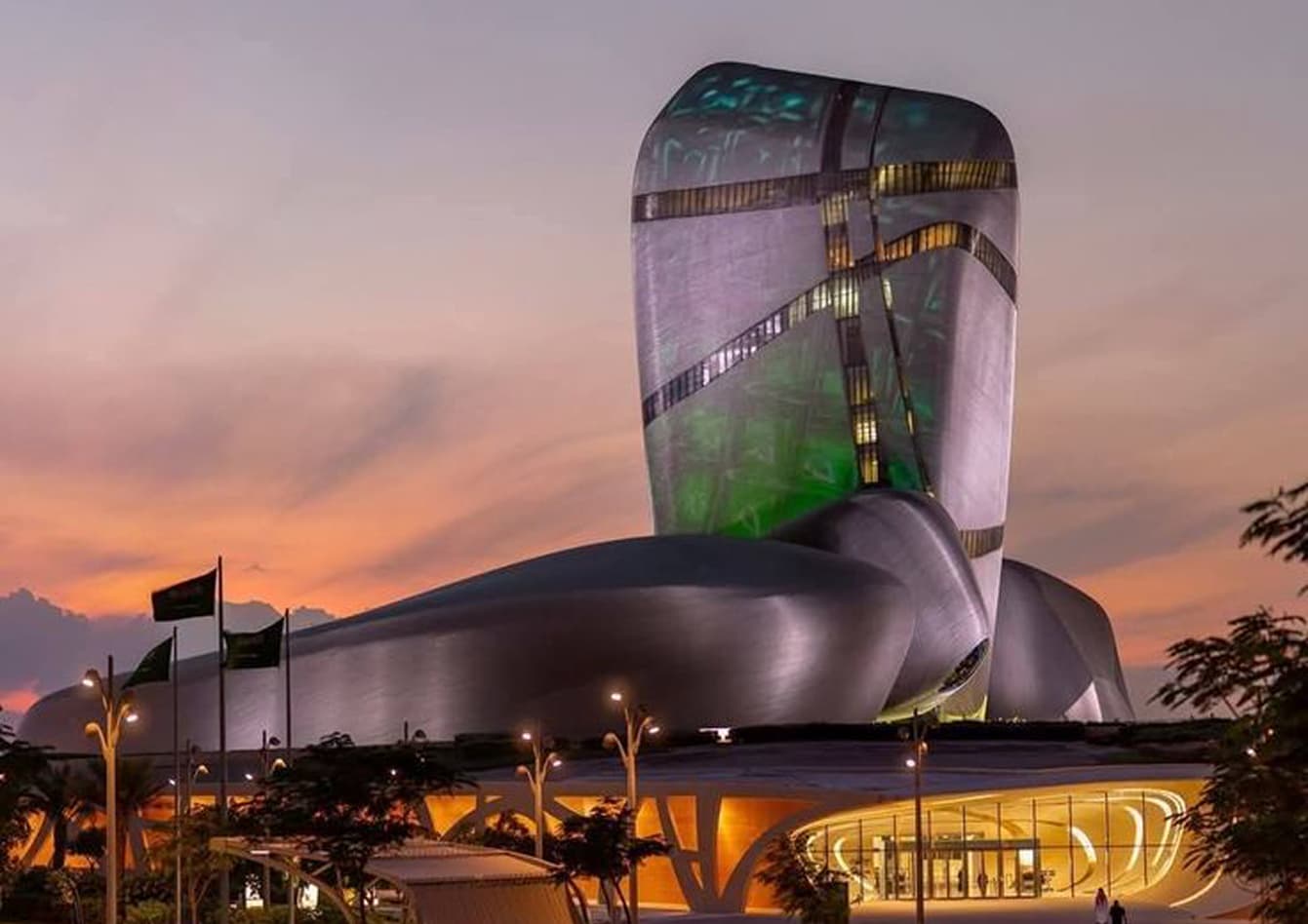 Al-Khobar